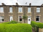 Thumbnail for sale in Overthorpe Road, Thornhill Dewsbury, West Yorkshire