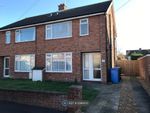 Thumbnail to rent in Fircroft Road, Ipswich