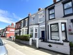 Thumbnail to rent in Longmoor Lane, Liverpool