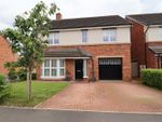 Thumbnail to rent in Elms Way, Yarm