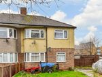 Thumbnail to rent in Green Wrythe Lane, Carshalton, Surrey