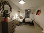 Thumbnail to rent in Jq Rise, Summerhill Road, Birmingham