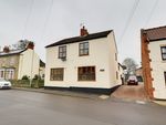 Thumbnail to rent in 19 Church Street, Haxey
