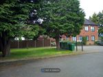Thumbnail to rent in South View Avenue, Caversham, Reading