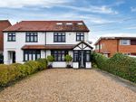 Thumbnail to rent in Dedmere Road, Marlow, Buckinghamshire