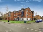 Thumbnail to rent in Gade Close, Hayes