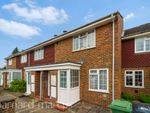 Thumbnail for sale in Stevens Close, Epsom