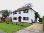 Thumbnail to rent in Woodham, Surrey