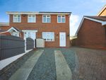 Thumbnail for sale in Stoneleigh Close, Redditch