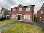 Thumbnail for sale in Belfry Rise, Worksop