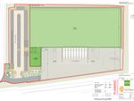 Thumbnail to rent in B97, Bedford Commercial Park, Bedford