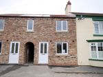 Thumbnail to rent in Long Street, Thirsk
