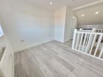 Thumbnail to rent in Swanfield Road, Waltham Cross