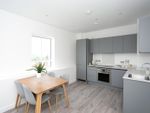Thumbnail for sale in 1, Cherry Tree Road, Watford, Hertfordshire