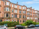 Thumbnail for sale in Cranworth Street, Glasgow