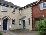 Thumbnail for sale in Vervain Close, Bicester