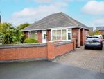 Thumbnail to rent in Welbeck Road, Bolsover, Chesterfield