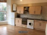 Thumbnail to rent in Cheltenham Road, Bristol