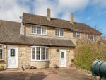 Thumbnail to rent in Kingham, Oxfordshire