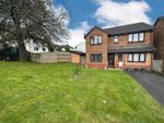 Thumbnail for sale in Shakespeare Close, Tiverton