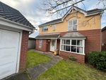 Thumbnail for sale in Melton Road, Syston, Leicester, Leicestershire