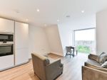 Thumbnail for sale in Gaumont Place, Streatham Hill, London