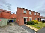 Thumbnail to rent in Pryor Road, Kettering