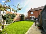Thumbnail for sale in Ridgeway Close, East Hendred, Wantage, Oxfordshire