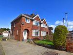 Thumbnail for sale in Fieldstead Crescent, Newby, Scarborough