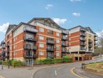 Thumbnail to rent in Northway, Rickmansworth