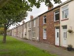 Thumbnail to rent in Maud Terrace, West Allotment, Newcastle Upon Tyne