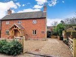 Thumbnail for sale in Short Street, Chillenden, Canterbury, Kent