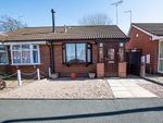 Thumbnail for sale in The Heathlands, Rowley Regis