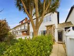 Thumbnail for sale in Grand Avenue, Worthing