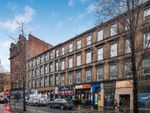 Thumbnail to rent in Sauchiehall Street, City Centre, Glasgow