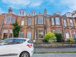 Thumbnail to rent in Braidburn Crescent, Comiston, Edinburgh