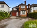 Thumbnail for sale in Tamworth Road, Sutton Coldfield