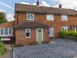 Thumbnail for sale in Milford Hill, Harpenden