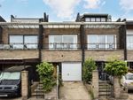 Thumbnail for sale in Saunders Ness Road, London