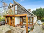 Thumbnail for sale in Satchell Lane, Hamble, Southampton