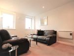 Thumbnail to rent in Waterloo Square, Newcastle Upon Tyne, Tyne And Wear