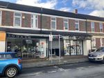 Thumbnail to rent in 8, St Fagans Street, Caerphilly