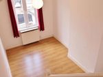 Thumbnail to rent in Parish Lane, Penge