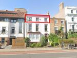 Thumbnail to rent in 2nd Floor, 22 Hills Road, Cambridge, Cambridgeshire