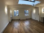Thumbnail to rent in Office – 63-64 Margaret Street, 5th Floor, Fitzrovia, London
