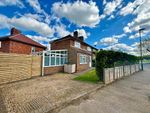 Thumbnail to rent in Wantley Hill, Henfield