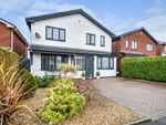 Thumbnail for sale in Alnwick Drive, Bury