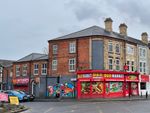 Thumbnail for sale in Beverley Road, Hull