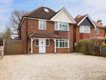 Thumbnail for sale in Kennel Lane, Fetcham, Leatherhead, Surrey