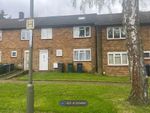 Thumbnail to rent in Elmshurst Crescent, East Finchley